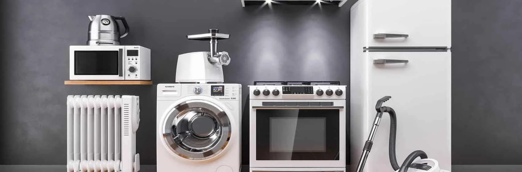 Boğazkale Electrolux Kombi Servisi